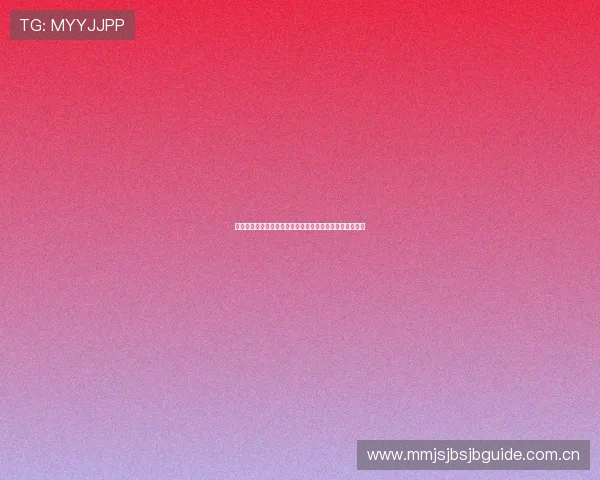 奥地利对约旦比赛集锦:比赛精彩瞬间与球员表现全面解析 奥地利对约旦比赛集锦:比赛精彩瞬间与球员表现全面解析